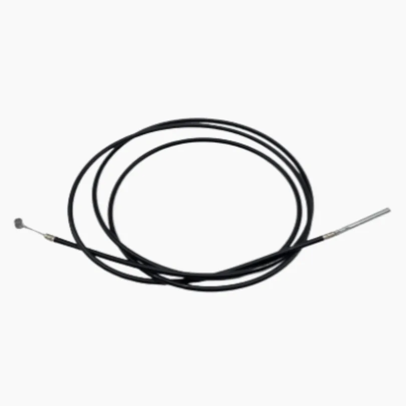 Cable de frein Dualtron POP