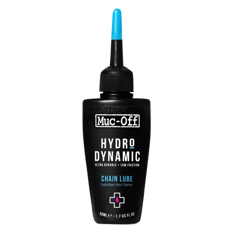 Lubrifiant hydrodynamique