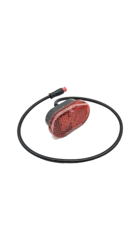 DUALTRON TOGO LTD · FEU DE STOP AR