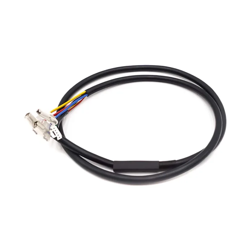 Câble moteur renforcé - Xiaomi m365 · 1S · Essential · Pro · Pro 2 · Scooter 3