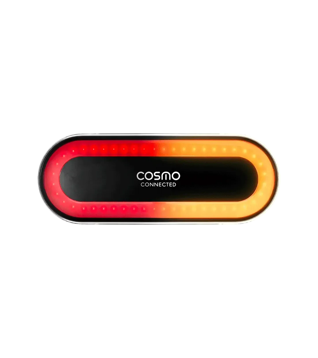 Cosmo Connected - Cosmo Ride Cosmo Connected - Cosmo Ride
