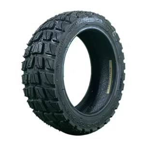 Pneu Speedway 5 Dt3 Semi Off Road Tubeless
