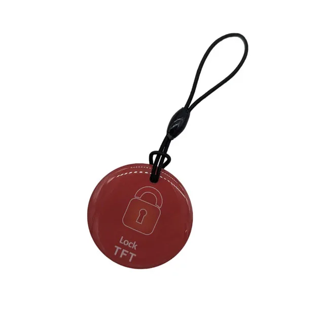 Carte Nfc rouge 2024 pour Teverun Fighter 10, 10+, 11, 11+, Supreme, 7260r