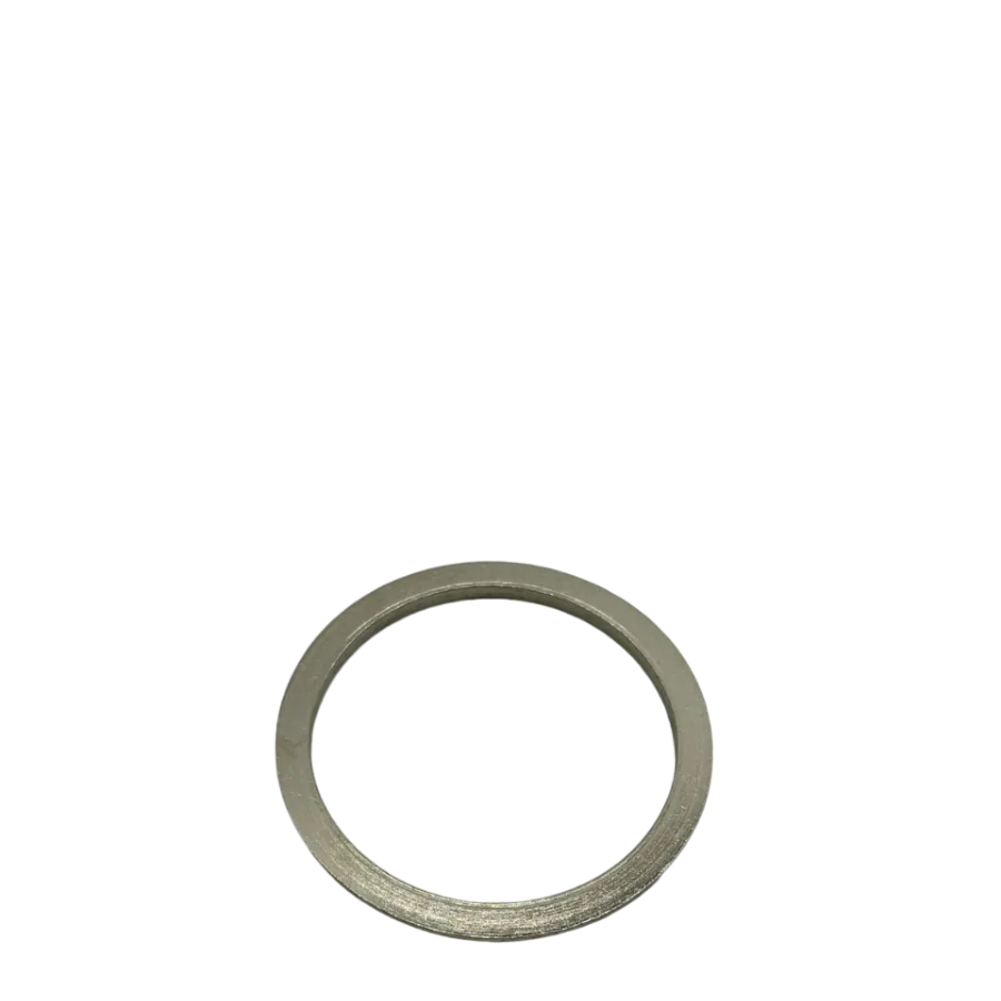 Dualtron Pop · Achilleus 2023 · Victor · Victor L · Victor L+ · New Victor L · Spider 2 · Thunder 2 Headset Bearing Washer