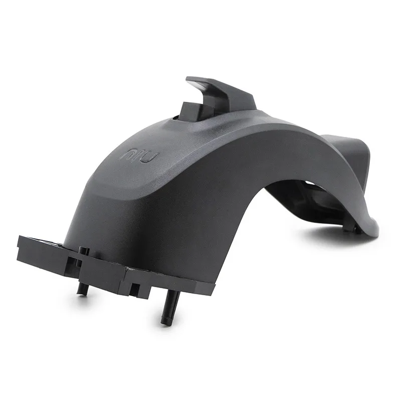 Garde-boue arrière Niu Original KQi1 pro