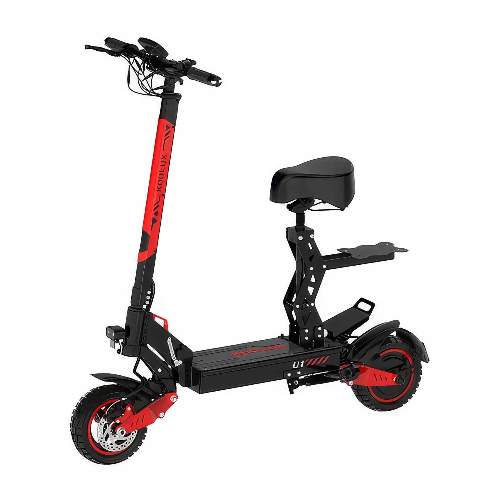 Koolux U1