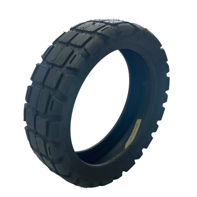 Pneu tubeless 12×3 - Xiaomi Electric Scooter 6 Ultra