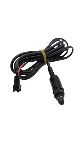 DUALTRON VICTOR 2024 & 2025 · CAPTEUR DE FREIN MARQUE XOD