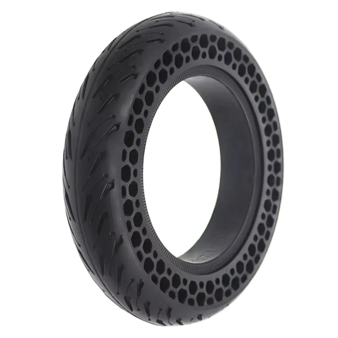 Pneu 10" Honeycomb HX
