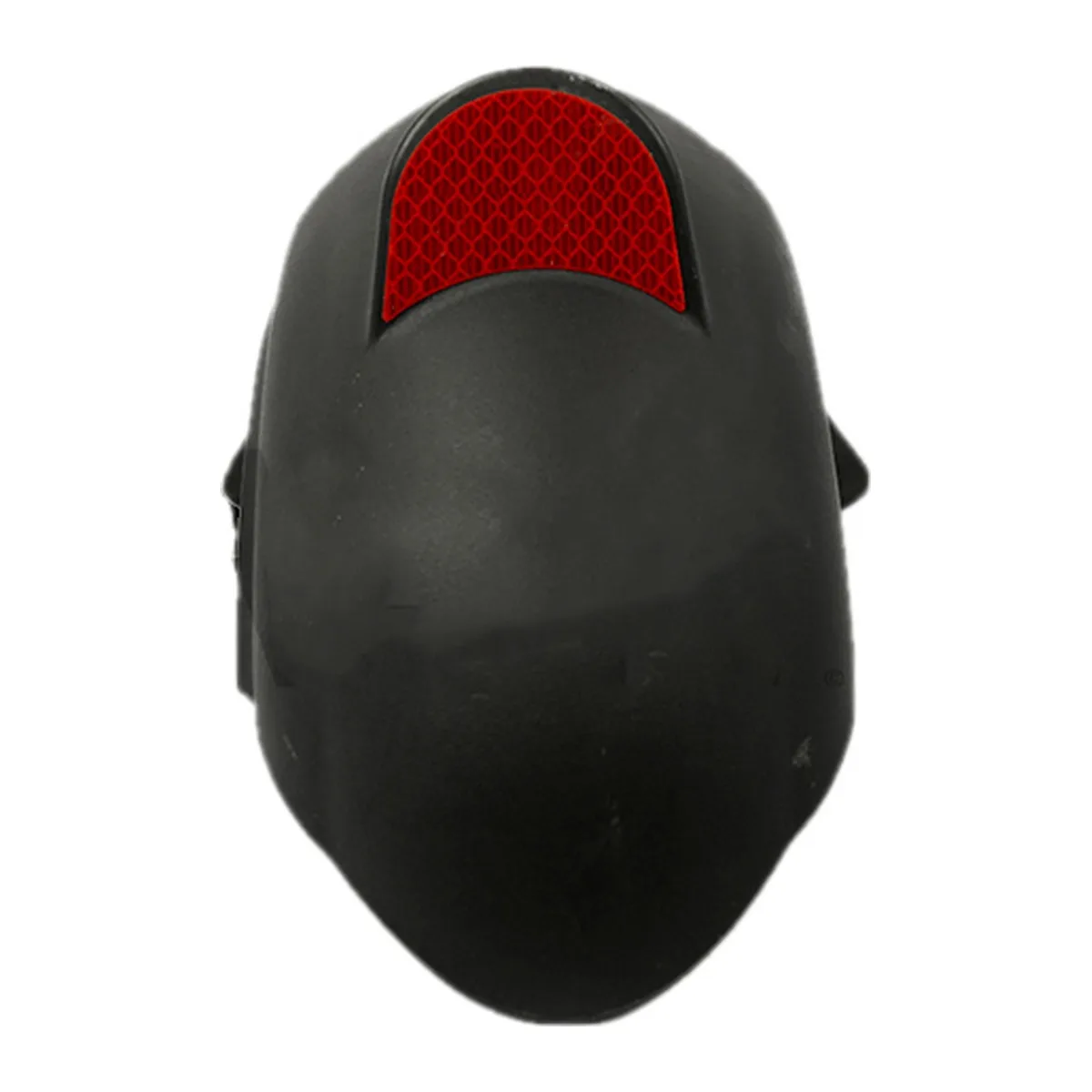 Rear Mudguard for Dualtron Ultra