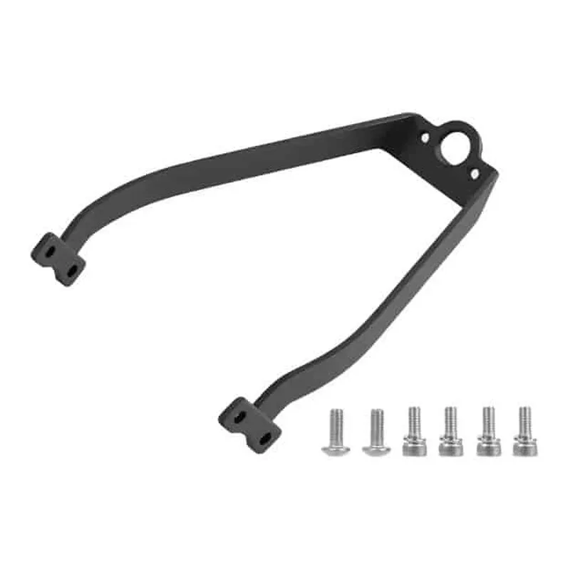Support garde boue Xiaomi Scooter 5 Max