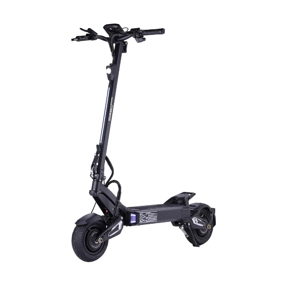 VSETT 10 Apex