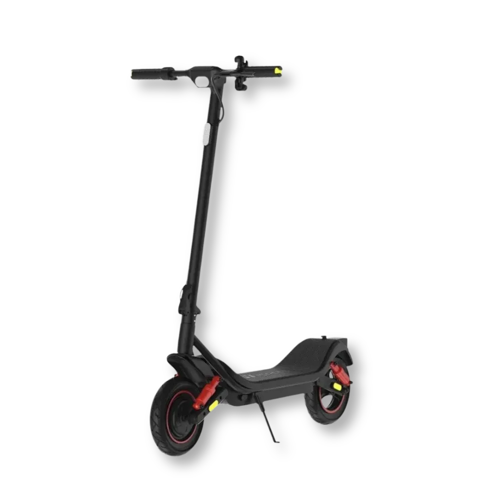 Wispeed Airo V13
