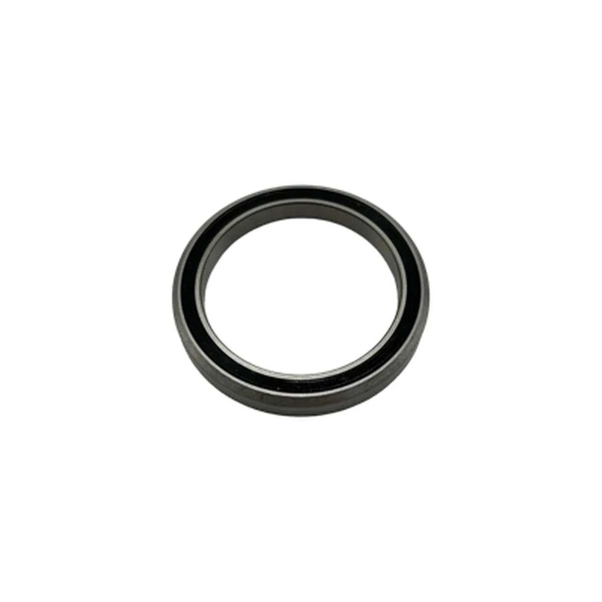 Steering Barrel Rod for Rovoron R7 and Dualtron X, Thunder 3 and Storm