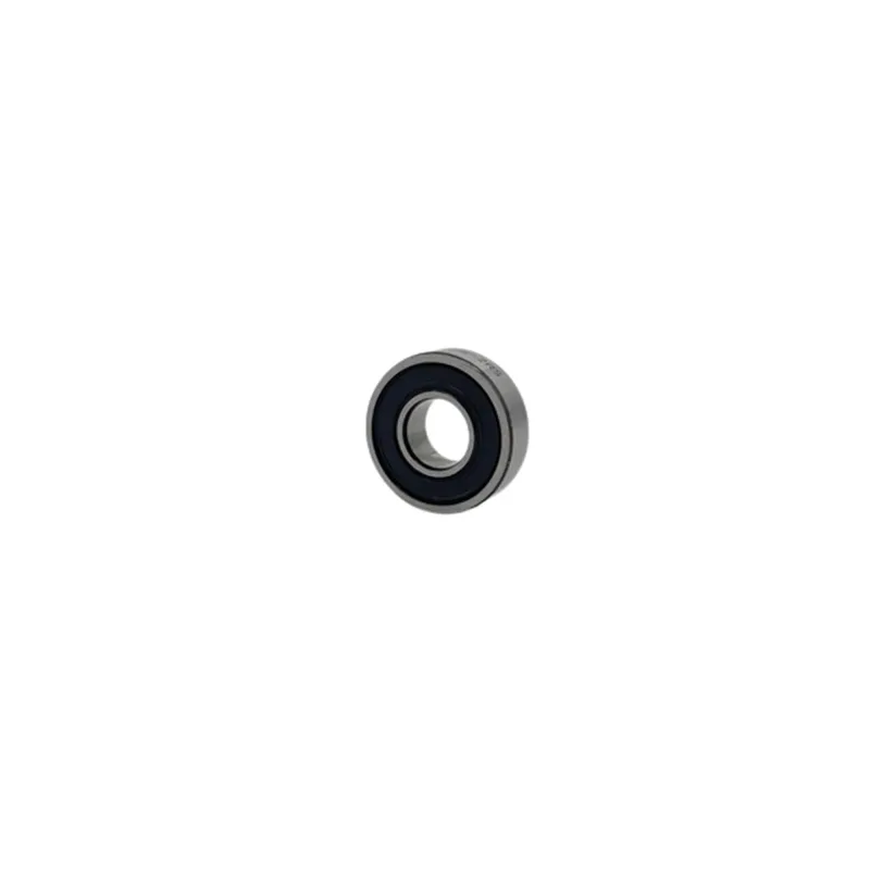 Roulement de suspension – Dualtron Pop