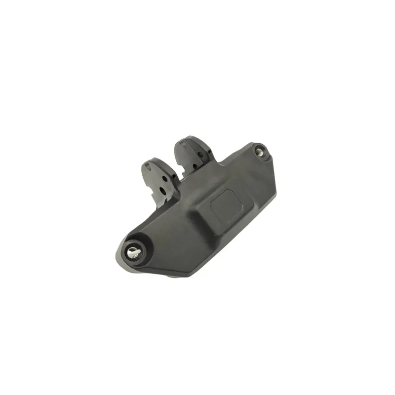 Base système de pliage – Dualtron Mini