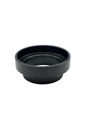 Teverun Fighter Mini · Bague Roulement Superieur