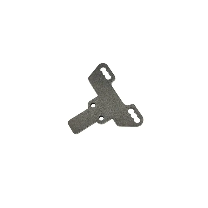 Support d'étrier de frein – Dualtron Thunder, Thunder 2 & compatibles