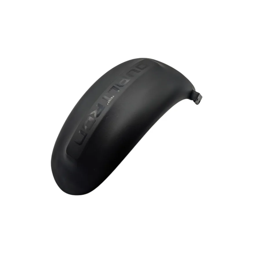 V1 Rear Fender for Dualtron 3 · Victor · Victor Luxury 2023