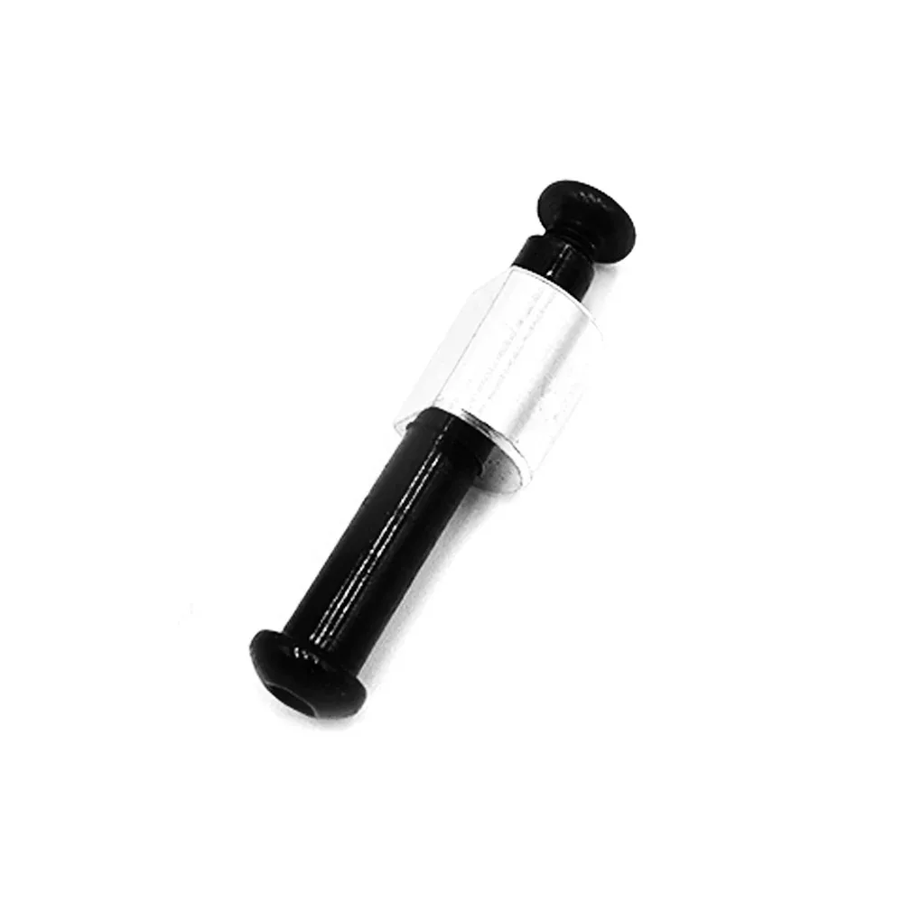 Axe de potence Xiaomi Mi3