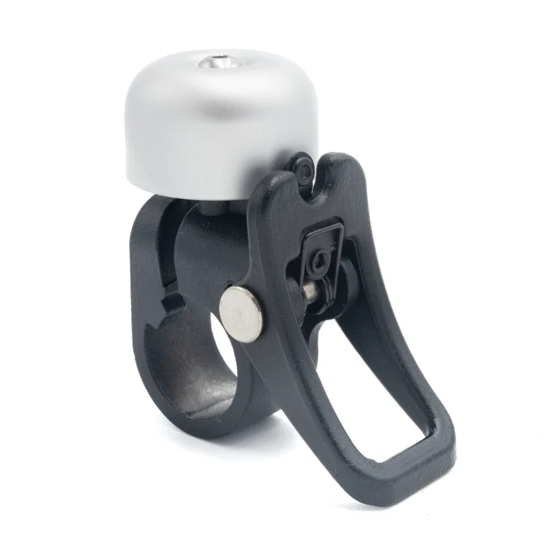Cloche pour Xiaomi M365/M365 Pro