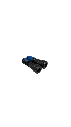 DUALTRON POP · VIS FOURCHE DE SUSPENSION M8X22 V2 (x2)