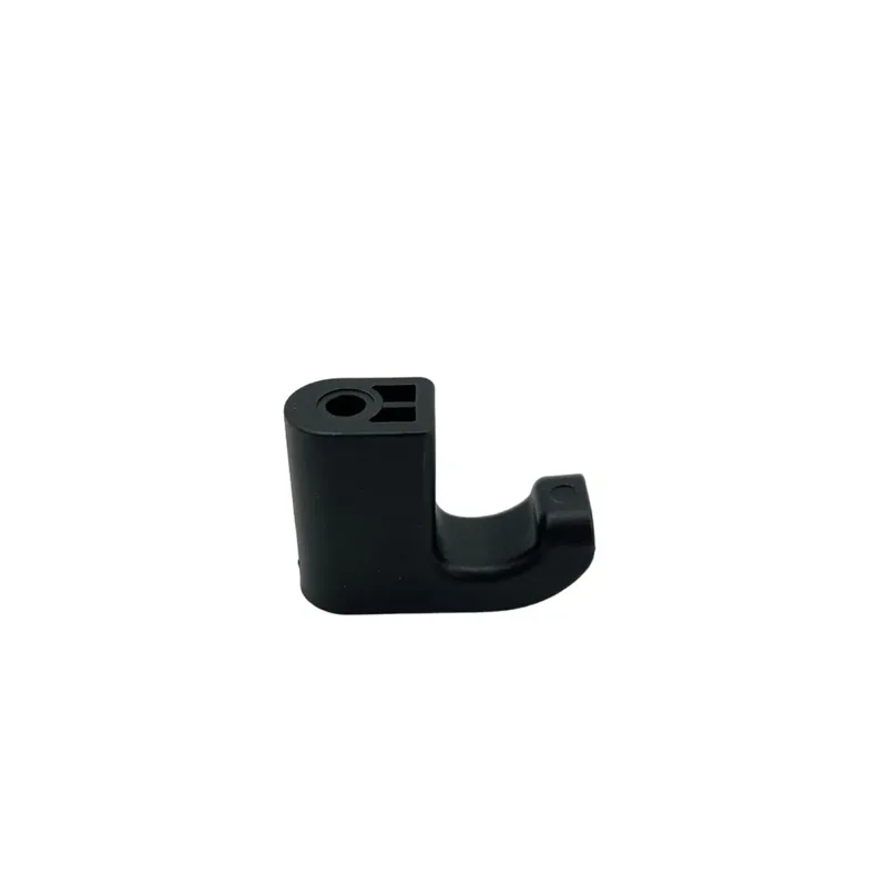 Crochet – Kuickwheel S1-C Pro V2