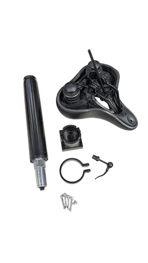 DUALTRON ACHILLEUS & VICTOR & THUNDER 2 & THUNDER 3 · KIT SELLE