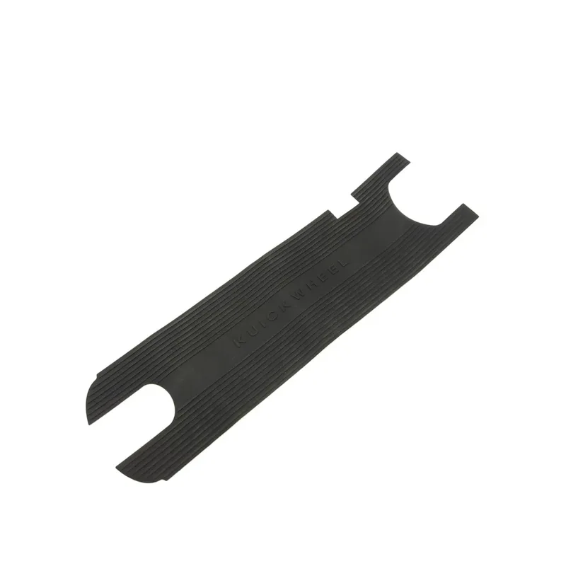 Grip de deck – Kuickwheel S1-C Pro V1 & V2