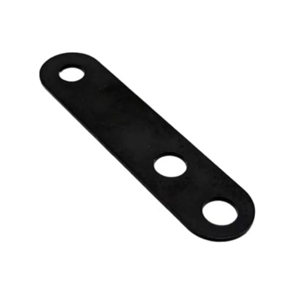 Horn Bracket for Dualtron Storm Limited
