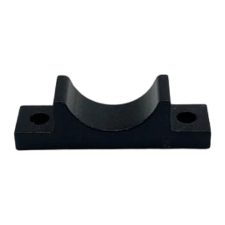 Cable Clamp Block for Dualtron Thunder 3