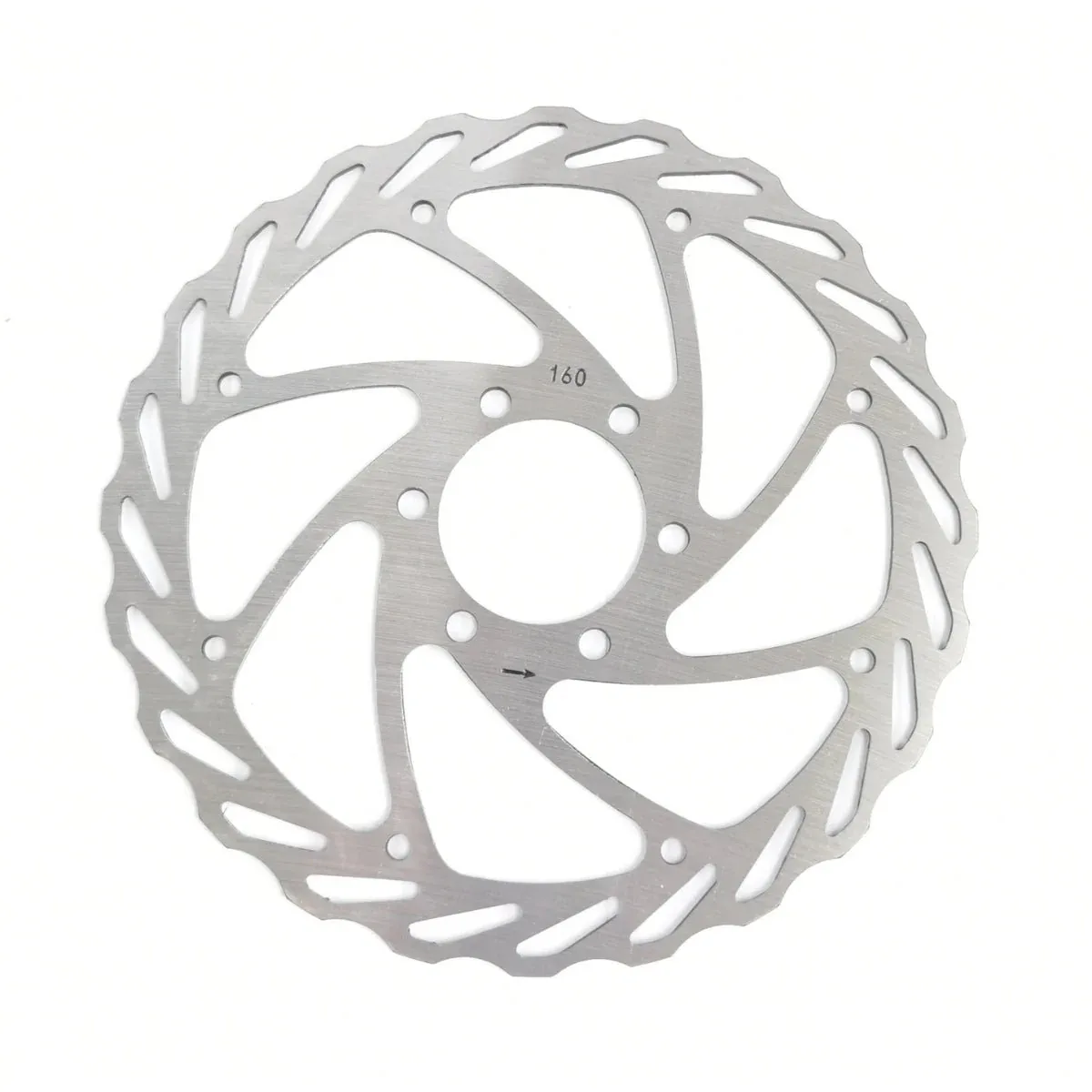 Disque de frein Dualtron Thunder · Ultra