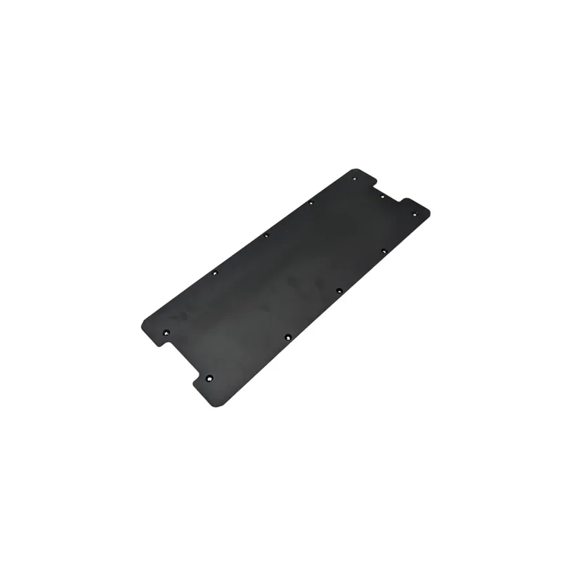 Deck – Teverun Fighter 10, Fighter 10+ & compatibles