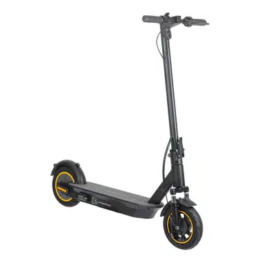 Teraysun T01 Max