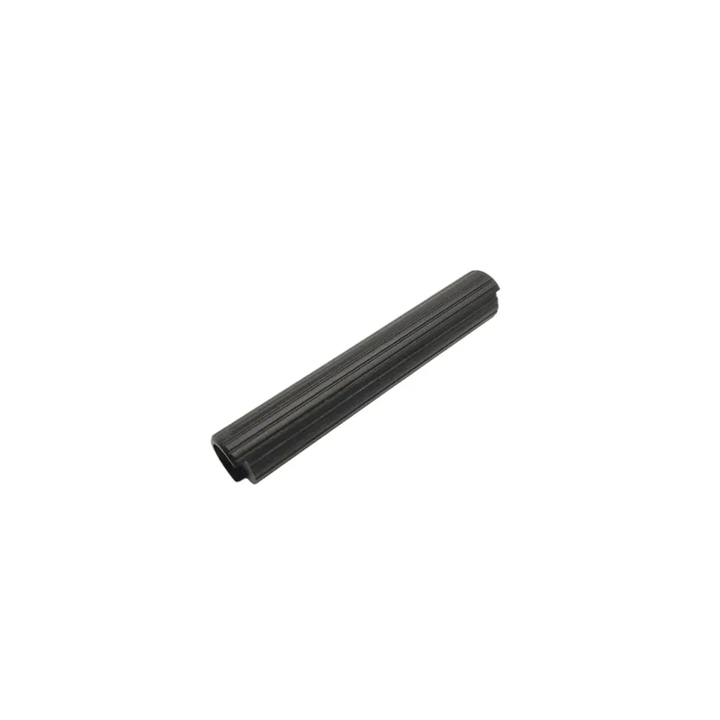 Barre pour accessoire – Dualtron X2 Up, X Limited & compatibles