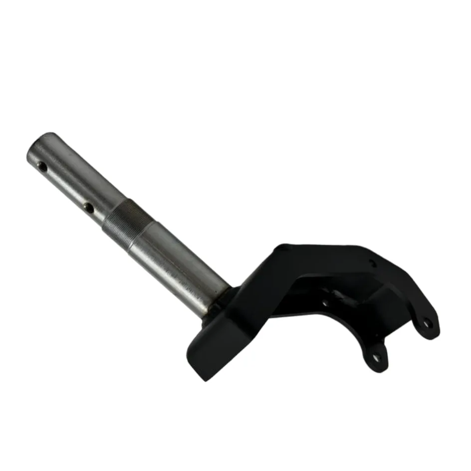 Bras de fourche Dualtron TOGO