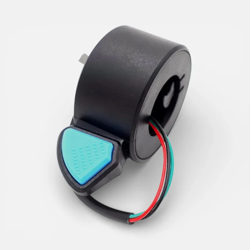 Accélérateur – Ninebot Max G30D