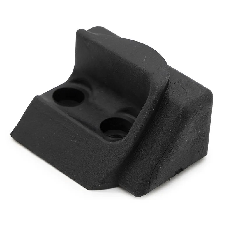 Support de béquille Wispeed Original T855