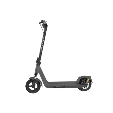Kuickwheel Aspire Pro