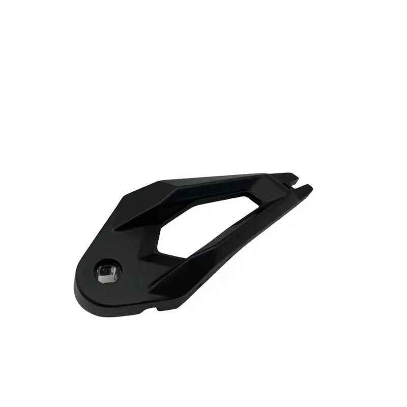 Bras de fourche avant gauche · arrière droite – Teverun Fighter Mini
