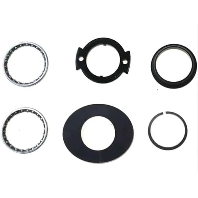 Roulement à bille guidon Xiaomi M365 · PRO 2 · 1S · Essential · Mi Scooter 3