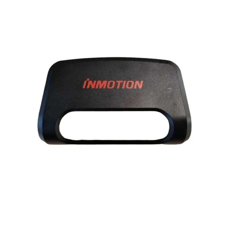 Cache display – Inmotion S1F