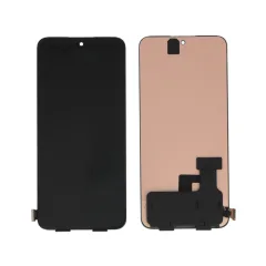 Ecran Complet OLED Xiaomi 13 (Sans châssis)