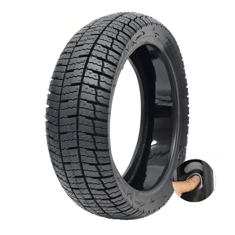 Pneu tubeless avec gel 10.5x2.75-7 – Ninebot P100SE · Ninebot P65E