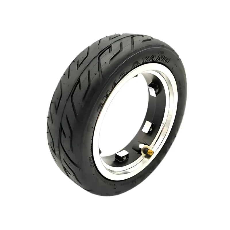 Roue complète d'origine Speedway 5 (10x2.7-6.5) Dualtron 3