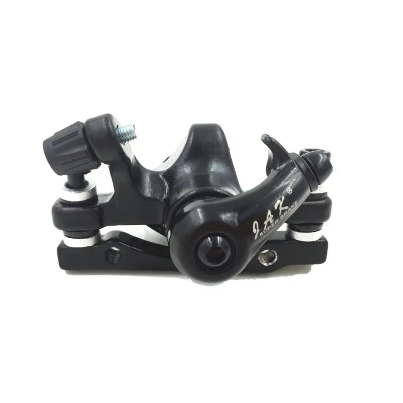 Etrier de frein JAK côté gauche