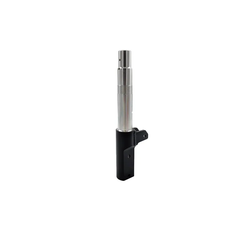 Axe de direction – Dualtron Pop