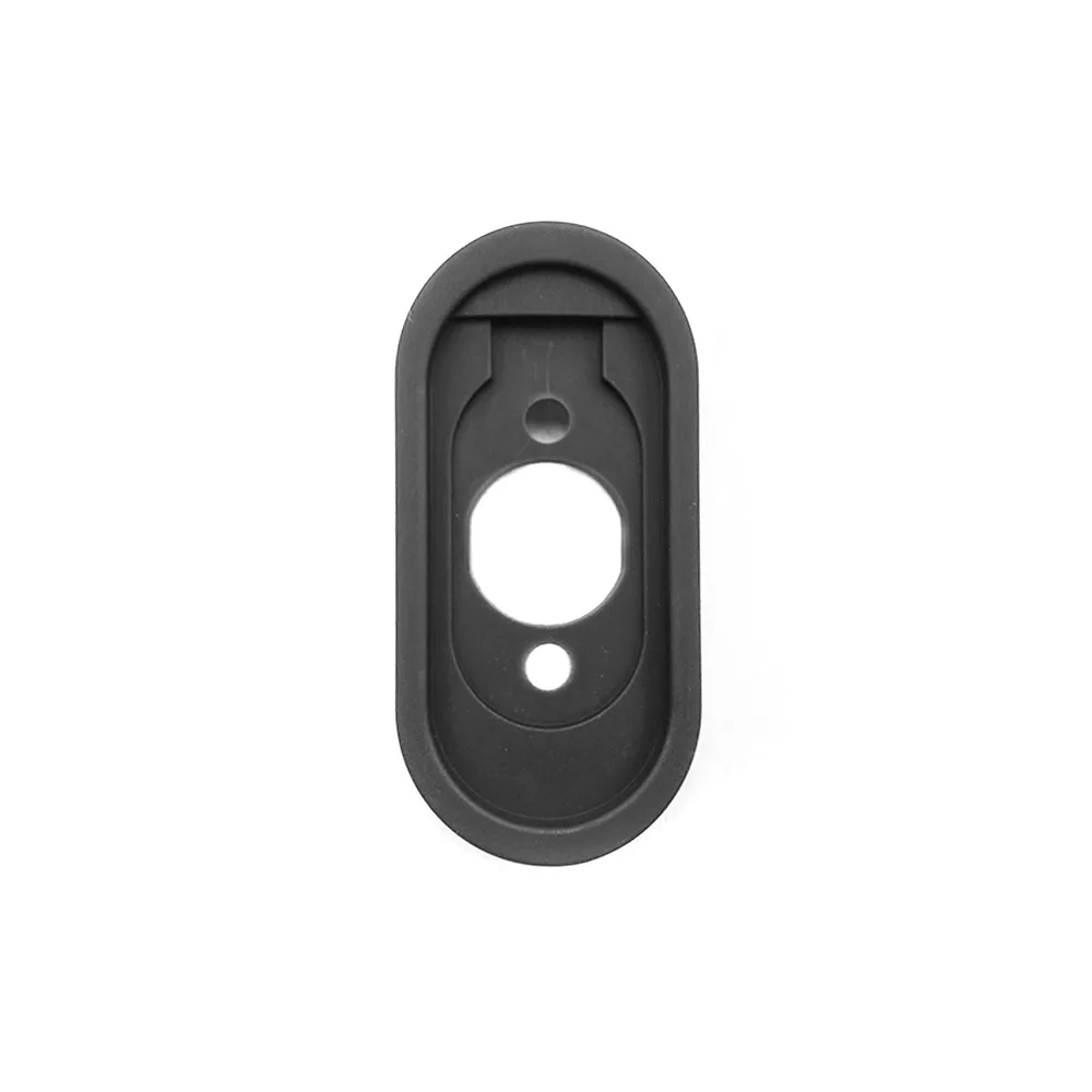 Base port de charge Xiaomi Scooter 5 Pro