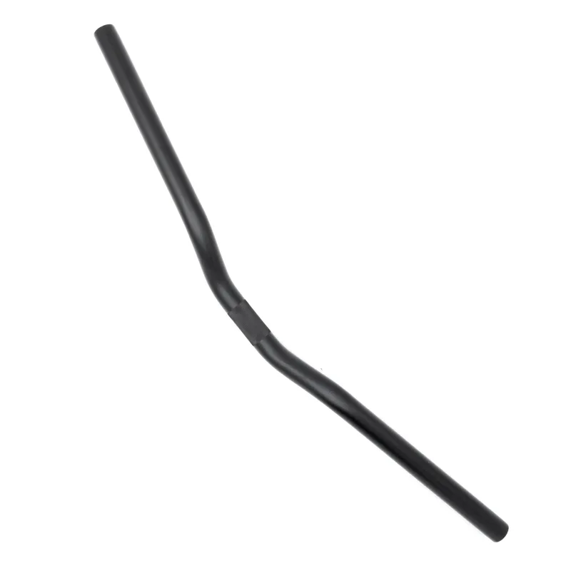 Guidon Kaabo Mantis 10 Bar