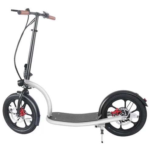 Hiboy VE001